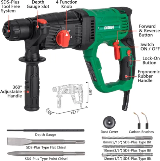 71uadmF4YsL._AC_SL1500_