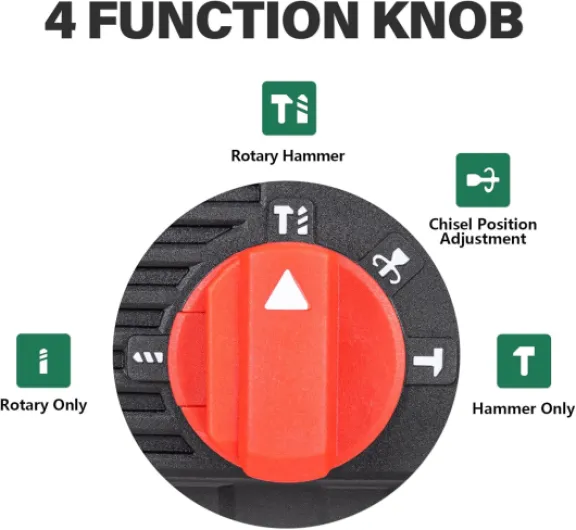 71U 9aKJPrL._AC_SL1500_