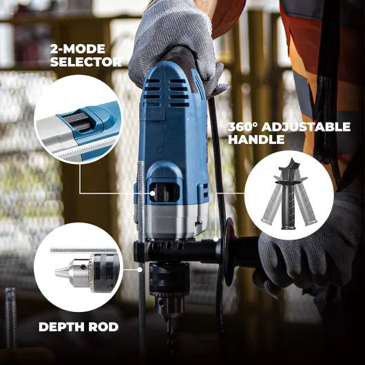 91Yf1H4qzVL._AC_SL1500_