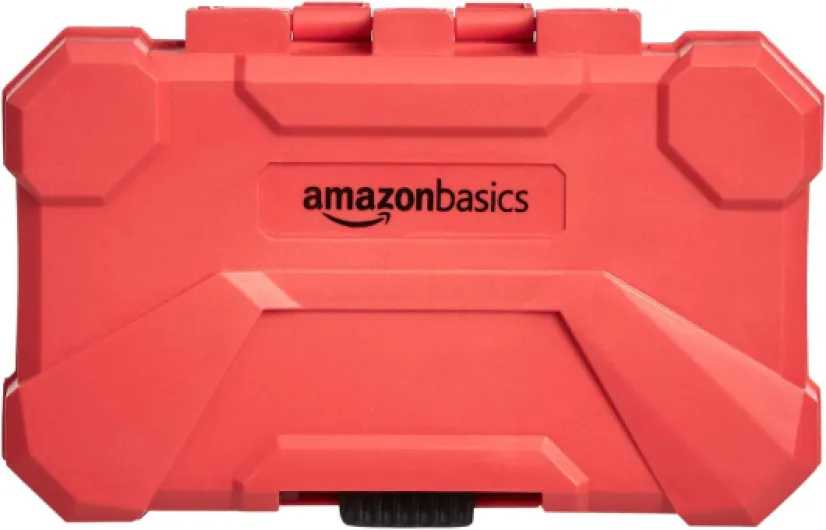 6145iJPSf8L._AC_SL1500_