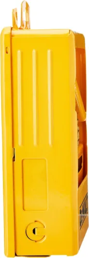 71 2oNu2OcL._AC_SL1500_