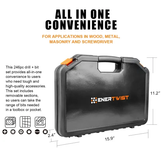 71sKUzRBAAL._SL1500_