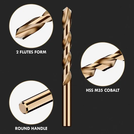 71cxtR6PfpL._SL1500_