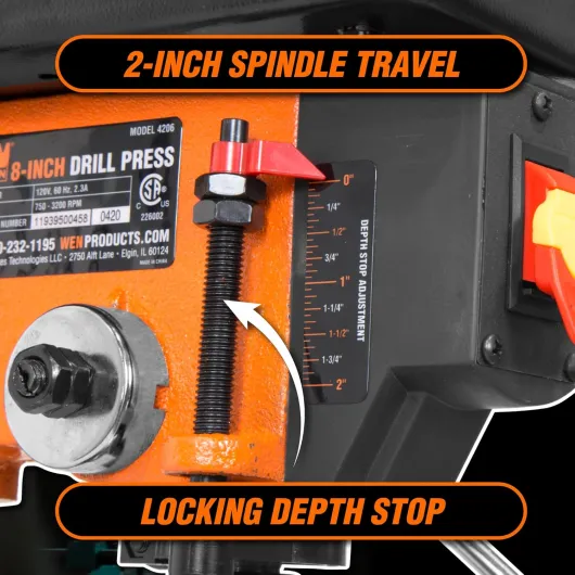 81te5lk2suL._AC_SL1500_