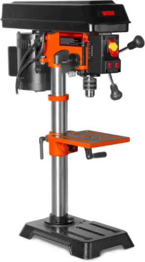 71pHiLk0l9L._AC_SL1500_