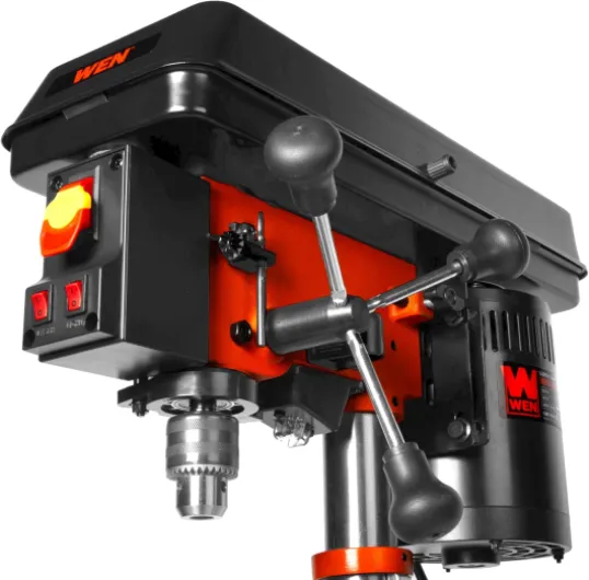 81sM6o1H oL._AC_SL1500_