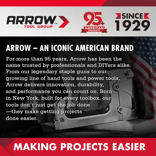 815MuJ0Z7AL._AC_SL1500_