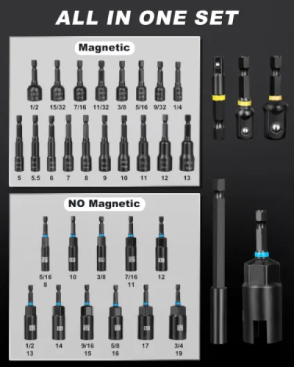 61ygz yZ6kL._AC_SL1500_