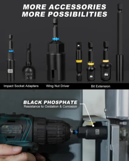 61yYSi67R5L._AC_SL1500_