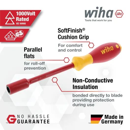 7171smPXzgL._SL1500_