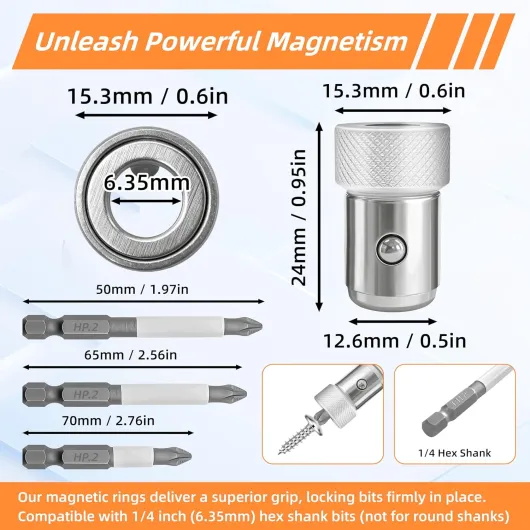 819KqaAvaJL._AC_SL1500_