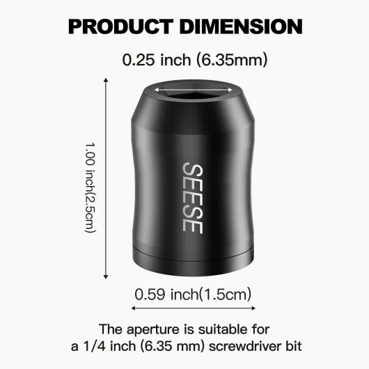 61vrbdnHmkL._AC_SL1500_