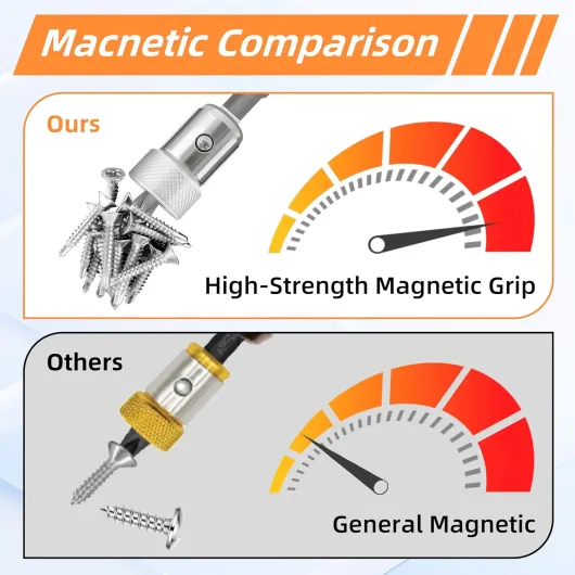 81qVA0gd8GL._AC_SL1500_