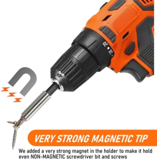 61Ul3Zu0KmL._AC_SL1000_