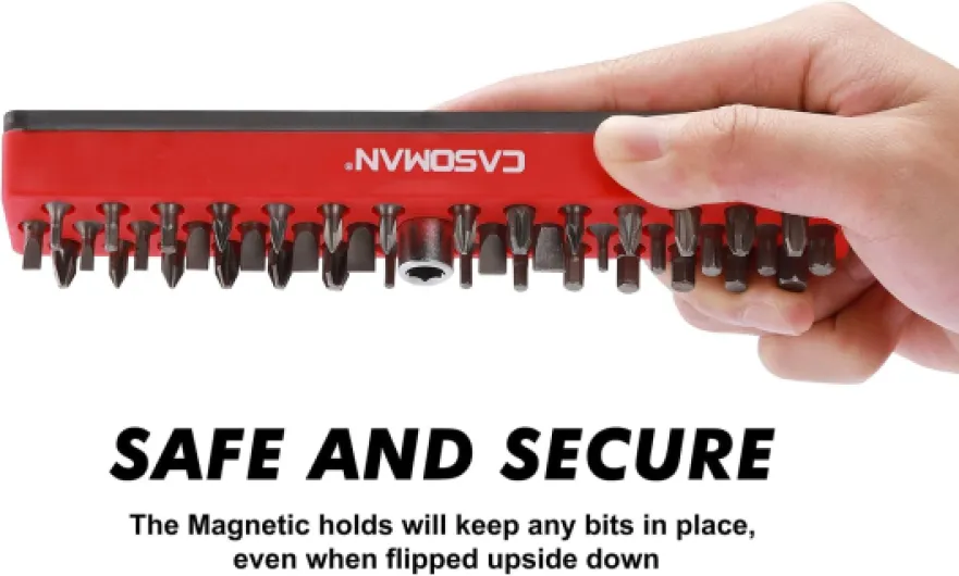 61A7fk-33PL._AC_SL1500_