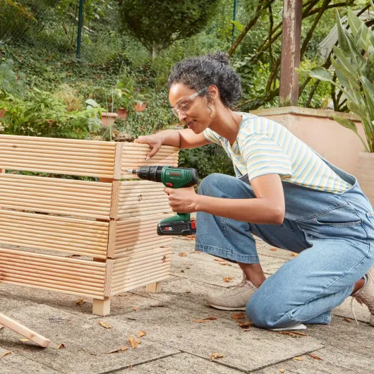 81fniqgzZBL._AC_SL1500_