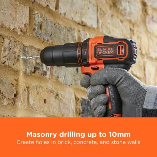 81aS7J40Q-L._AC_SL1500_