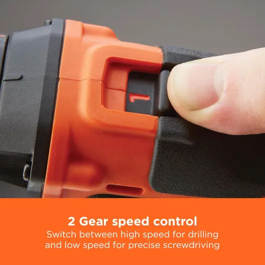 81W uaDsdnL._AC_SL1500_