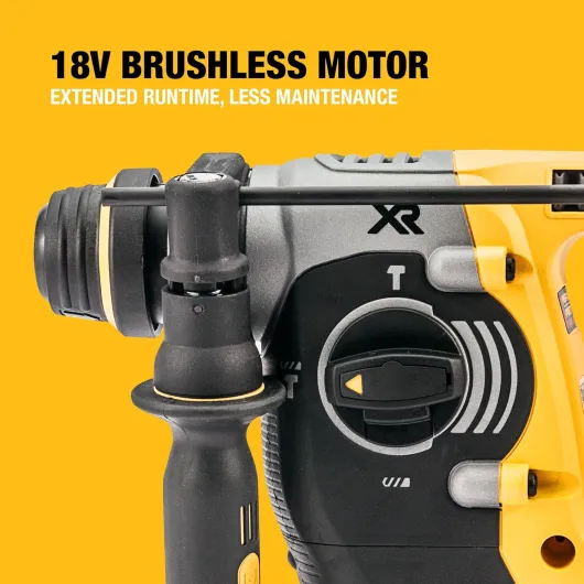 81rCPfasCNL._AC_SL1500_