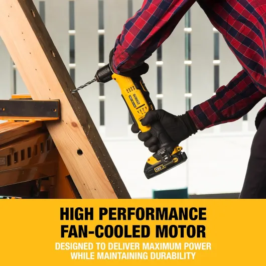 812cgPUx6HL._AC_SL1500_