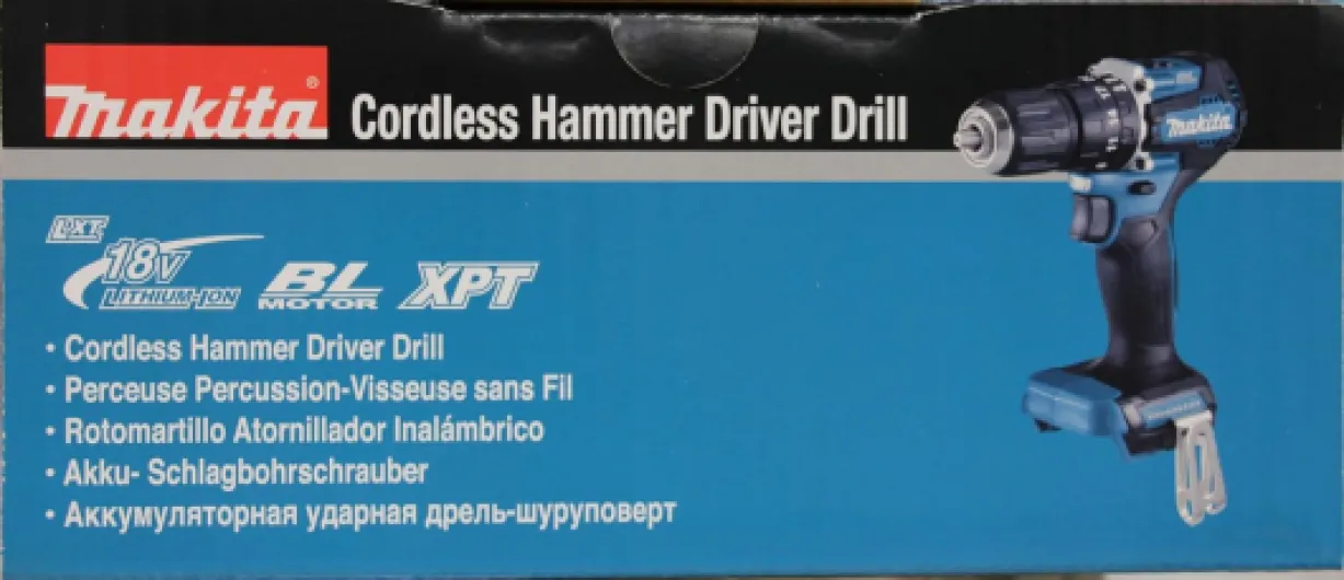 71V1yhP86KL._AC_SL1500_