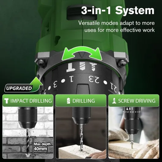 711WzTzGDNL._AC_SL1500_