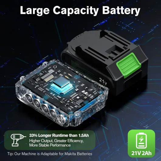 81yidFOJMqL._AC_SL1500_