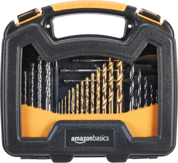 91pV9i8h9FL._AC_SL1500_