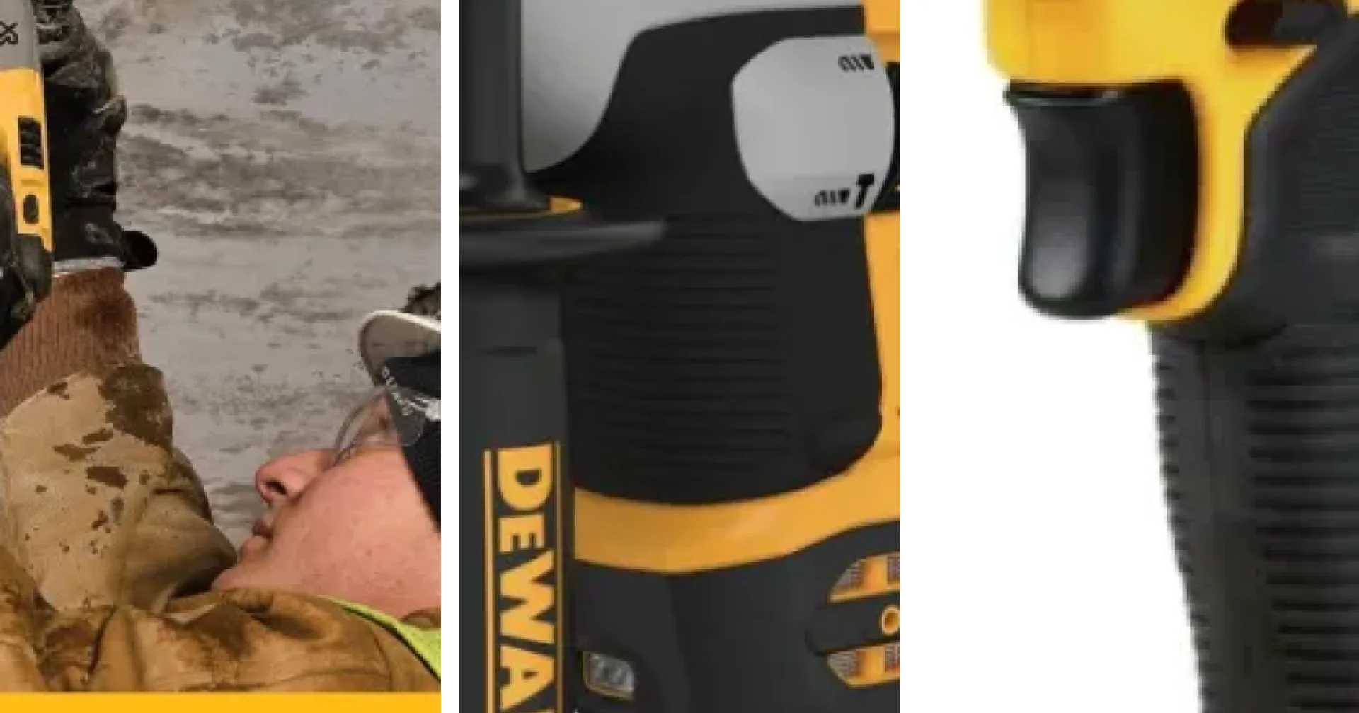 How to choose the best cordless hammer drill sets for serious home and ...