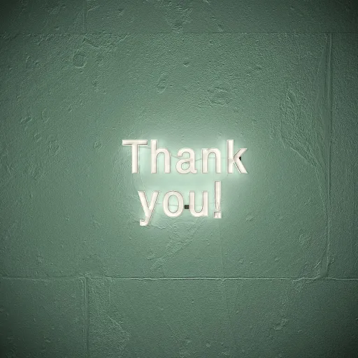 Bosch drill insights for choosing a cordless drill set with confidence