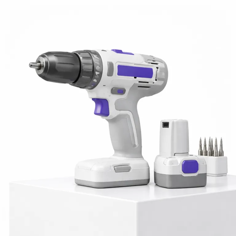 Hitachi tools in cordless drill sets : what buyers should really know