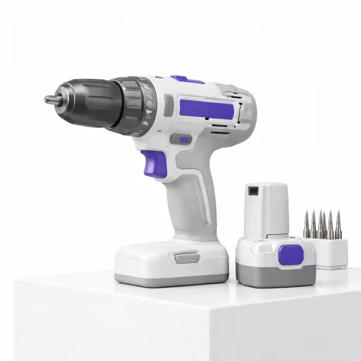 Hitachi tools in cordless drill sets : what buyers should really know