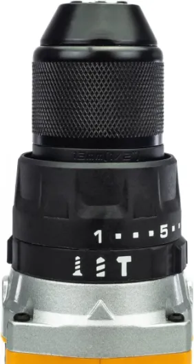 71bacKXx2IL._AC_SL1500_