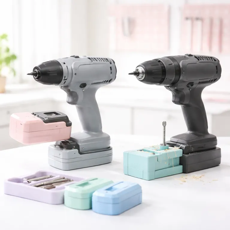 DeWalt 20V Max vs Milwaukee M18: Which Battery Platform to Lock Into in 2026