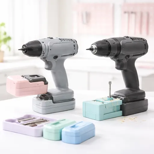 DeWalt 20V Max vs Milwaukee M18: Which Battery Platform to Lock Into in 2026