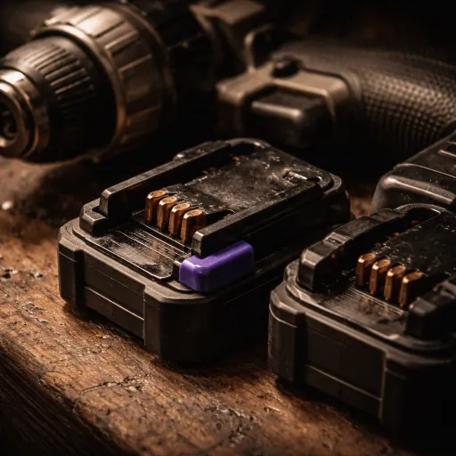 Pro Tool Reviews Names Milwaukee 2026 Best Cordless Toolmaker: What It Changes for M18 Buyers