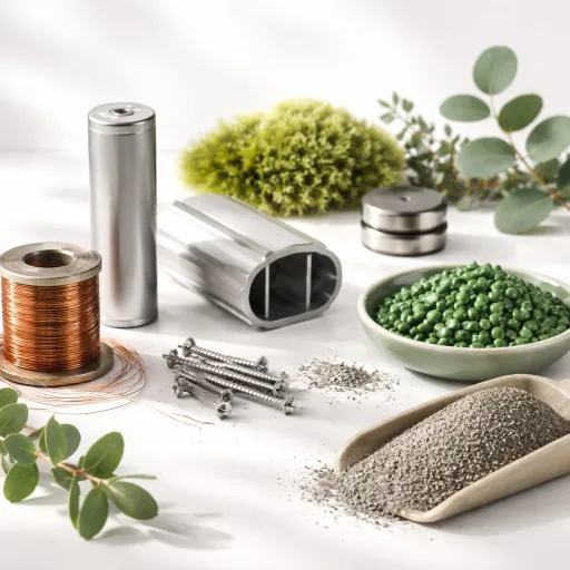 Cordless Drill Buying Guide 2026: Seven Questions to Answer Before You Drop $200