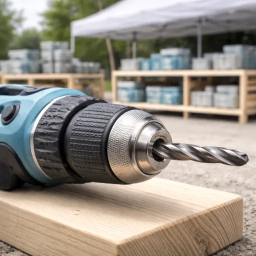 Memorial Day 2026 Tool Sales: How to Read the Discount Theater Before You Buy