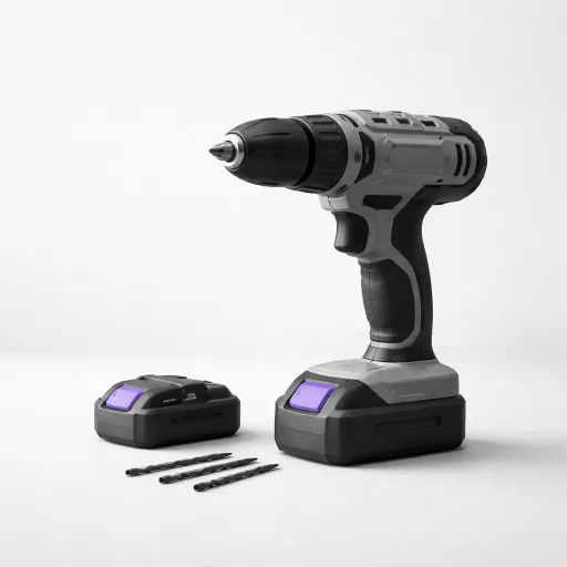 Cordless Drills Under $100: What You Actually Get and What to Skip