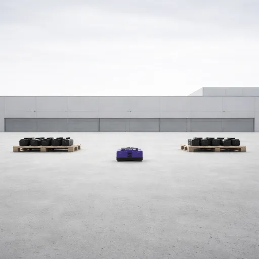 Makita Just Bought Panasonic's Tool Division: What It Means for Your Battery Platform