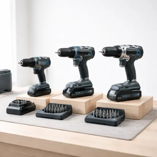 Father's Day 2026 Drill Picks: A Gift-Buyer's Cheat Sheet by Budget and Platform