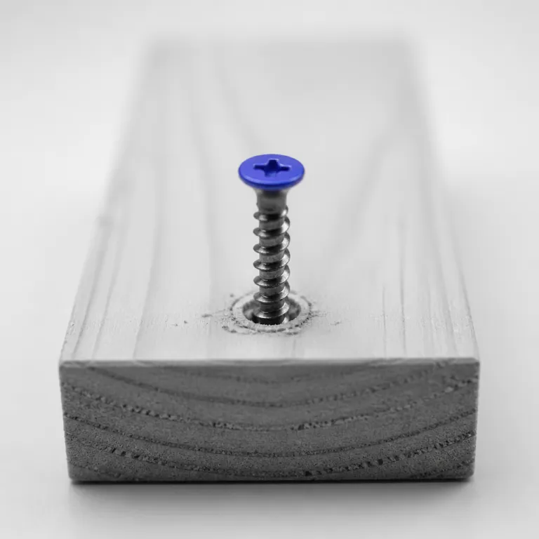 Pilot Holes: When You Need Them, When You Don't, and What Size to Drill