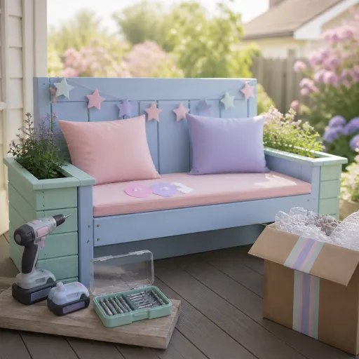 4th of July Tool Sales 2026: Real Deals, Fake Discounts and the Tariff Factor