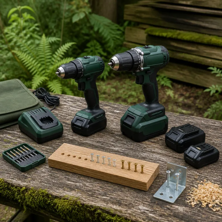 Ryobi ONE+ vs ONE+ HP: Is the Brushless Upgrade Worth the Extra $40?