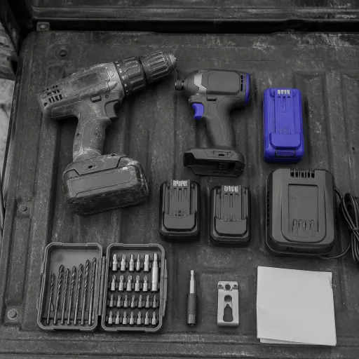 Already Own DeWalt? How to Pick Your Next Tool Without Starting Over