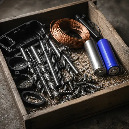 How to find genuinely cheap Milwaukee tools without sacrificing performance