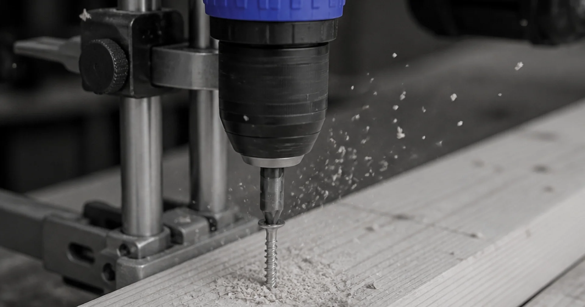 Top Cordless Drill Sets: Your Guide to Efficient DIY Projects ...